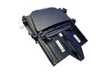 2016-2021 Mercedes Gt Front Center Console Storage Compartment Box W/ Cup Holder. Fixed Price $299.01.