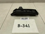 2005 Volvo V50 T5 Rear Right Passenger Side Bumper Holder Oem+. Fixed Price $43.24.