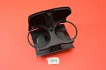 B#33 92-95 Honda Civic EG6 EG9 EJ1 Jdm Center Console Cup Holder Oem Black. Fixed Price $99.99.