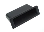 Genuine Bmw E39 528I 540I M5 Center Console Storage Cubby Rear 51168159701 New. Fixed Price $69.95.
