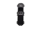 14-24 Jaguar Xf Xe Centre Console Trim With Cup Holder GX73044L49ABW Oem. Fixed Price $99.75.