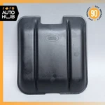 Lr Range Rover Sport L320 Front Center Console Storage Tray FHY500030 Oem. Fixed Price $41.50.
