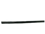 98-03 Mercedes W208 CLK320 CLK430 Door Molding Trim Passenger Right Front 111020. Fixed Price $44.95.