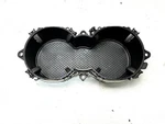 01 02 03 04 05 Vw Volkswagen Passat Center Console Cup Holder 3B0862531 Oem. Fixed Price $28.98.