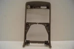 03-06 Volvo XC90 Center Console Trim 30643839. Fixed Price $15.99.