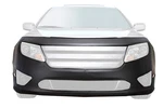 Covercraft Lebra Custom Front End For 2004-2007 Toyota Highlander. Fixed Price $145.99.