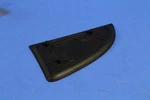 Genuine Mopar Pull Cup Mat Left 5LF21DX9AA. Fixed Price $19.86.