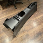 Acura Rsx Oem Center Console Black Cup Holder Tray. Fixed Price $87.27.