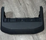 2021 Ford F150 Oem Center Console Lower Trim Panel ML3B15045D74C. Fixed Price $59.00.