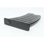 For Bmw 528I/535I/550I Cup Holder 2006-2010 Driver Side Front Black Press In. Fixed Price $88.64.