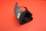 B#33 92-95 Honda Civic EG6 EG9 EJ1 Jdm Center Console Cup Holder Oem Gray. Fixed Price $67.98.