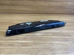 2016-2019 Porsche 911 Carrera T Dash Console Cup Holder Oem 99155229403. Fixed Price $323.06.