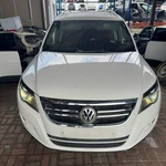 2010 Volkswagen Tiguan Console Cup Holder Used Oem 5N0862531F. Fixed Price $110.06.