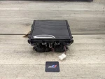 15-18 Oem Bmw F25 F26 X3 X4 Center Console Cup Holder Storage Tray Trim Cover. Fixed Price $53.95.