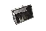 14-18 Mercedes W117 CLA250 Front Center Cigarette Ash Tray Black A1768130002 Oem. Fixed Price $42.90.