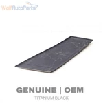 2018-2024 Vw Tiguan Dash Storage Bin / Tray Insert 5NN858168. Fixed Price $24.99.