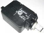 Bmw E39 E38 Fuel Door Flap Drive Motor Actuator 67118352168 Used Genuine. Fixed Price $83.12.