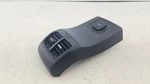 20-22 Ford Escape Titanium Console Back Trim Cover Panel Air Vent Grille Oem. Fixed Price $51.45.