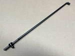 Original Gm Rod???? Restored Impala Nova Camaro Chevelle 65 66 67 68 69 70 71 72. Fixed Price $54.39.