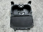 Honda Hr-v Sport 23-25 Oem Front Center Console Dual Cup Drink Holder Trim 4K. Fixed Price $21.00.