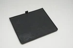 2021-2024 Audi Q5 Center Console Storage Tray Mat 80A864981A. Fixed Price $69.99.
