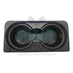 Land Rover Discovery Centre Console Cup Holders AH22-F045B55. Fixed Price $40.27.