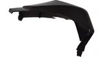 Genuine Ford Instrument Panel Molding GJ5Z-7813562-BA. Fixed Price $75.83.