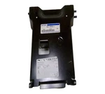 Fits 2009-2014 Ford F-150 Bracket Armrest 9L3Z1667336A New Oem. Fixed Price $70.31.