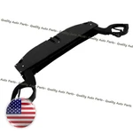 Dashboard Cup Holder For Porsche 987 Boxster Cayman 99755229403. Fixed Price $134.91.
