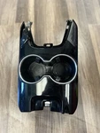 13 14 15 16 Ford Fusion Front Center Console. Fixed Price $30.00.