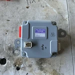 2016-2020 Toyota Mirai Battery Voltage Sensor Module 89892-33030 Oem AK250899. Fixed Price $189.99.
