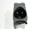 20-23 Mclaren Gt 2021 Front Center Console Trim. Fixed Price $61.77.