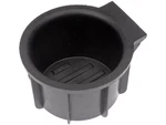 2009-2014 Ford F150 Cup Holder Front Dorman 43496RNZX 2013 2011 2010 2012. Fixed Price $32.06.