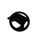 Mazda MX-5 Cup Holder ND6N-64-39X-02 Genuine Jdm Oem. Fixed Price $142.76.
