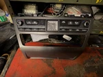 15-17 Hyundai Genesis & G80 Oem Clean Air Heater A/c Hvac Climate Control. Fixed Price $47.97.
