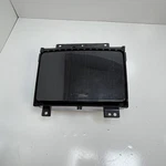 2013-15 Nissan Altima Center Dash Storage Compartment Oem 13363-57XXX. Fixed Price $31.85.