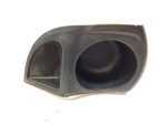 A2137278200 Central Coaster Tray / 2695647 For Mercedes-benz E-class. Fixed Price $57.94.