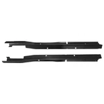 Wire Loom Shield 1970-81 Chevrolet Camaro / Firebird **pair**. Fixed Price $211.95.
