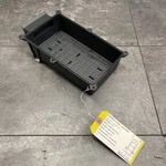 Oem 2018 - 2025 Audi S4 A4 S5 A5 Center Console Storage Bin Tray 8W0864981. Fixed Price $19.00.