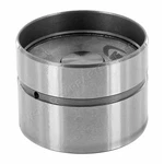 Lifter Valve Rocker Tappet Fits Bmw E38 E36 E34 E32 E31 E30 Wagon 11321717798. Fixed Price $17.37.