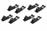 For Porsche Cayenne 2011-2018 Uro Parts Cup Holder Clip. Fixed Price $49.55.