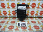 09 10 11 12 13 14 15 16 Chevrolet Impala Yaw Suspension Sensor 20890204 Oem. Fixed Price $39.99.