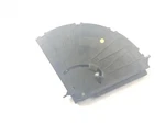 1997-2010 MK1 Saab 9-5 Dashboard Cup Holder 12761889. Fixed Price $105.13.
