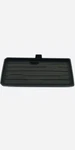 New Genuine Ford Center Console Mat Rubber Tray (2017-2022) Oe HC3Z25045G34DA. Fixed Price $25.00.