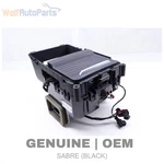 2020-2025 Audi Q5 Phev Center Console Cup Holder / Storage Bin 80A864981F. Fixed Price $249.99.
