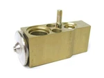 Air Conditioning Expansion Valve. Porsche Boxster / Cayman 997 - 9965739. Fixed Price $63.69.