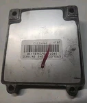 Transmission Control Module 24251062 2005-14 Chevy Gmc Buick Cadillac. Fixed Price $23.00.