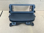 1996-2000 Honda Civic Oem Center Console Cup Drink Holder Storage Compartment. Fixed Price $43.99.