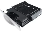 1999-2001 Ford F350 Super Duty Cup Holder Apr 81322KZZD 2000. Fixed Price $39.10.