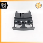 Porsche Cayenne 955 Rear Center Console Cup Holder Compartment 7L5862532 Oem. Fixed Price $62.25.